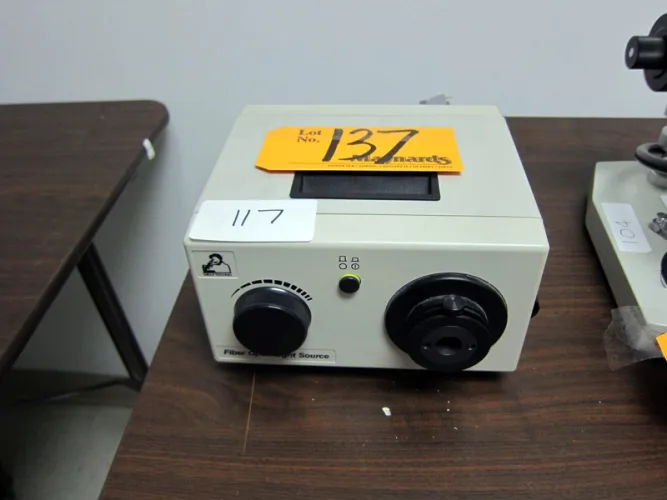 Photo #128 of UPON INSTRUCTIONS FROM COURT APPOINTED RECEIVER: PHYCAL - LATE MODEL BIOFUEL LABORATORY EQUIPMENT