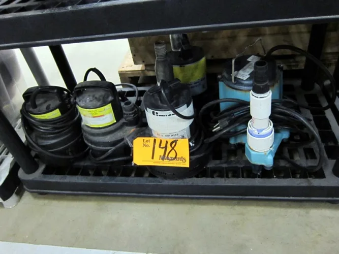Photo #139 of UPON INSTRUCTIONS FROM COURT APPOINTED RECEIVER: PHYCAL - LATE MODEL BIOFUEL LABORATORY EQUIPMENT