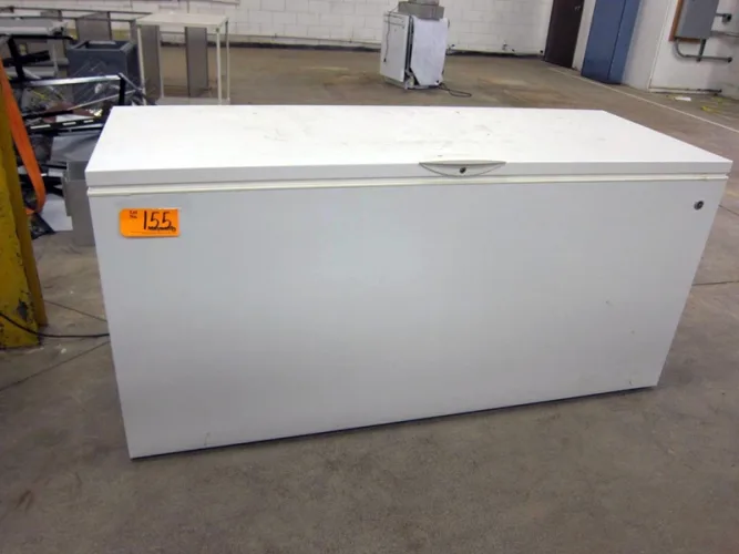 Photo #143 of UPON INSTRUCTIONS FROM COURT APPOINTED RECEIVER: PHYCAL - LATE MODEL BIOFUEL LABORATORY EQUIPMENT
