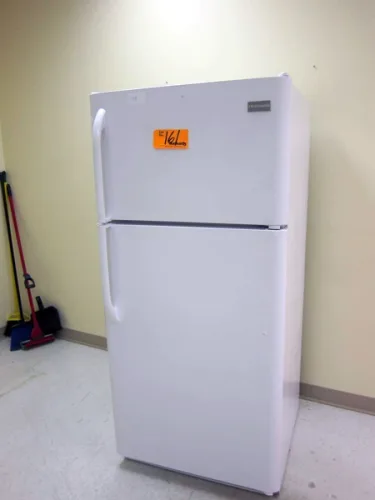 Photo #144 of UPON INSTRUCTIONS FROM COURT APPOINTED RECEIVER: PHYCAL - LATE MODEL BIOFUEL LABORATORY EQUIPMENT