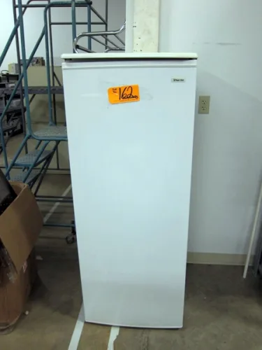Photo #145 of UPON INSTRUCTIONS FROM COURT APPOINTED RECEIVER: PHYCAL - LATE MODEL BIOFUEL LABORATORY EQUIPMENT
