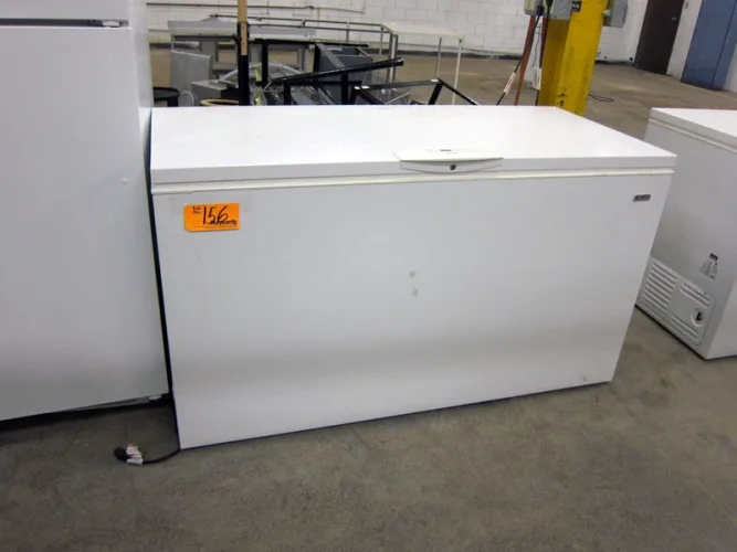 Photo #146 of UPON INSTRUCTIONS FROM COURT APPOINTED RECEIVER: PHYCAL - LATE MODEL BIOFUEL LABORATORY EQUIPMENT