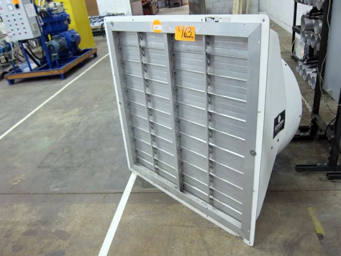 Photo #147 of UPON INSTRUCTIONS FROM COURT APPOINTED RECEIVER: PHYCAL - LATE MODEL BIOFUEL LABORATORY EQUIPMENT