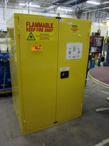 Photo #153 of UPON INSTRUCTIONS FROM COURT APPOINTED RECEIVER: PHYCAL - LATE MODEL BIOFUEL LABORATORY EQUIPMENT