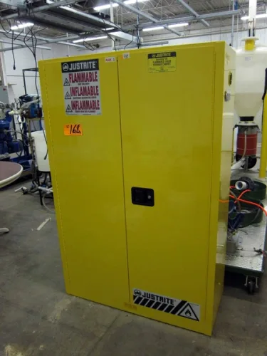 Photo #154 of UPON INSTRUCTIONS FROM COURT APPOINTED RECEIVER: PHYCAL - LATE MODEL BIOFUEL LABORATORY EQUIPMENT