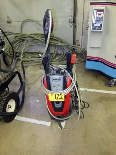 Photo #159 of UPON INSTRUCTIONS FROM COURT APPOINTED RECEIVER: PHYCAL - LATE MODEL BIOFUEL LABORATORY EQUIPMENT