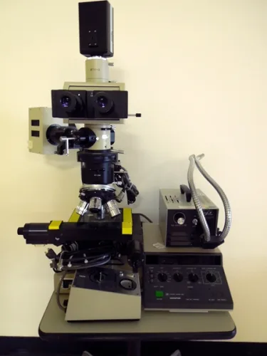 Photo #24 of ON BEHALF OF TEXAS INSTRUMENTS - FRONT END AND BACK END SEMICONDUCTOR DESIGN AND MANUFACTURING EQUIPMENT