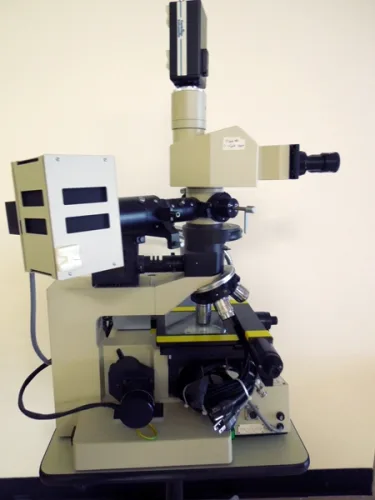 Photo #25 of ON BEHALF OF TEXAS INSTRUMENTS - FRONT END AND BACK END SEMICONDUCTOR DESIGN AND MANUFACTURING EQUIPMENT