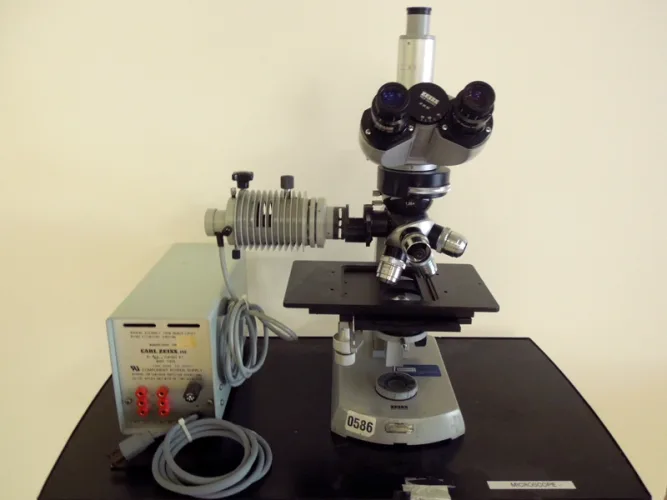 Photo #28 of ON BEHALF OF TEXAS INSTRUMENTS - FRONT END AND BACK END SEMICONDUCTOR DESIGN AND MANUFACTURING EQUIPMENT