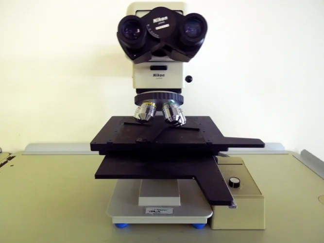 Photo #32 of ON BEHALF OF TEXAS INSTRUMENTS - FRONT END AND BACK END SEMICONDUCTOR DESIGN AND MANUFACTURING EQUIPMENT
