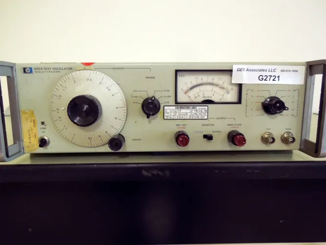 Photo #65 of ON BEHALF OF TEXAS INSTRUMENTS - FRONT END AND BACK END SEMICONDUCTOR DESIGN AND MANUFACTURING EQUIPMENT