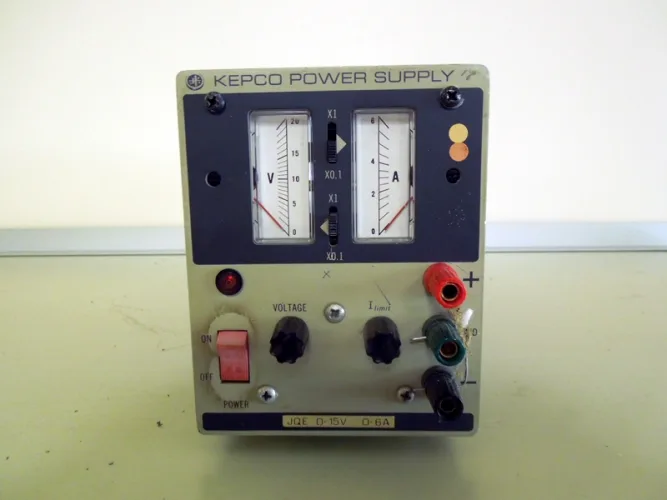 Photo #70 of ON BEHALF OF TEXAS INSTRUMENTS - FRONT END AND BACK END SEMICONDUCTOR DESIGN AND MANUFACTURING EQUIPMENT