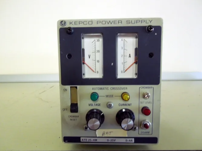 Photo #83 of ON BEHALF OF TEXAS INSTRUMENTS - FRONT END AND BACK END SEMICONDUCTOR DESIGN AND MANUFACTURING EQUIPMENT