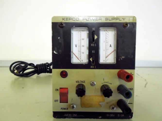 Photo #84 of ON BEHALF OF TEXAS INSTRUMENTS - FRONT END AND BACK END SEMICONDUCTOR DESIGN AND MANUFACTURING EQUIPMENT