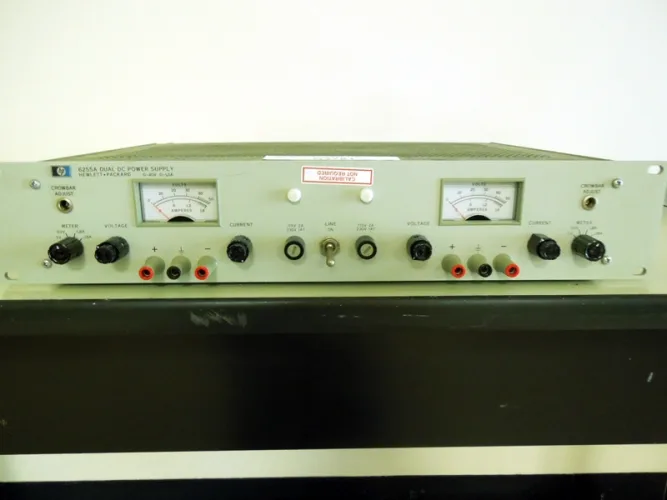 Photo #86 of ON BEHALF OF TEXAS INSTRUMENTS - FRONT END AND BACK END SEMICONDUCTOR DESIGN AND MANUFACTURING EQUIPMENT