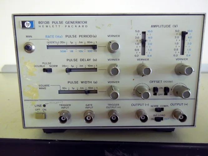 Photo #88 of ON BEHALF OF TEXAS INSTRUMENTS - FRONT END AND BACK END SEMICONDUCTOR DESIGN AND MANUFACTURING EQUIPMENT