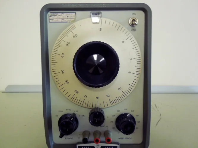 Photo #93 of ON BEHALF OF TEXAS INSTRUMENTS - FRONT END AND BACK END SEMICONDUCTOR DESIGN AND MANUFACTURING EQUIPMENT