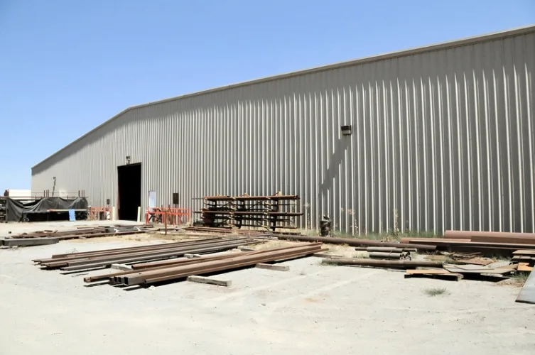 Photo #57 of BIANCHI ORCHARD SYSTEMS - NEW MANUFACTURER & SERVICER OF FARMING & HARVESTING EQUIPMENT INCLUDING: NUT HARVESTERS, SWEEPERS, TREE SHAKERS, NUT CARTS &  OTHER SPECIALTY HARVESTING &  CARRYING EQUIPMENT.