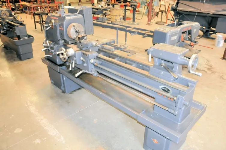 Photo #68 of BIANCHI ORCHARD SYSTEMS - NEW MANUFACTURER & SERVICER OF FARMING & HARVESTING EQUIPMENT INCLUDING: NUT HARVESTERS, SWEEPERS, TREE SHAKERS, NUT CARTS &  OTHER SPECIALTY HARVESTING &  CARRYING EQUIPMENT.