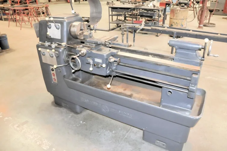 Photo #69 of BIANCHI ORCHARD SYSTEMS - NEW MANUFACTURER & SERVICER OF FARMING & HARVESTING EQUIPMENT INCLUDING: NUT HARVESTERS, SWEEPERS, TREE SHAKERS, NUT CARTS &  OTHER SPECIALTY HARVESTING &  CARRYING EQUIPMENT.