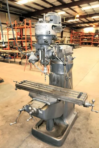 Photo #70 of BIANCHI ORCHARD SYSTEMS - NEW MANUFACTURER & SERVICER OF FARMING & HARVESTING EQUIPMENT INCLUDING: NUT HARVESTERS, SWEEPERS, TREE SHAKERS, NUT CARTS &  OTHER SPECIALTY HARVESTING &  CARRYING EQUIPMENT.