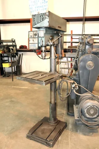 Photo #72 of BIANCHI ORCHARD SYSTEMS - NEW MANUFACTURER & SERVICER OF FARMING & HARVESTING EQUIPMENT INCLUDING: NUT HARVESTERS, SWEEPERS, TREE SHAKERS, NUT CARTS &  OTHER SPECIALTY HARVESTING &  CARRYING EQUIPMENT.