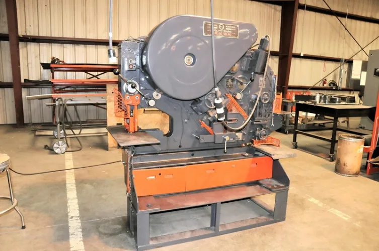 Photo #73 of BIANCHI ORCHARD SYSTEMS - NEW MANUFACTURER & SERVICER OF FARMING & HARVESTING EQUIPMENT INCLUDING: NUT HARVESTERS, SWEEPERS, TREE SHAKERS, NUT CARTS &  OTHER SPECIALTY HARVESTING &  CARRYING EQUIPMENT.