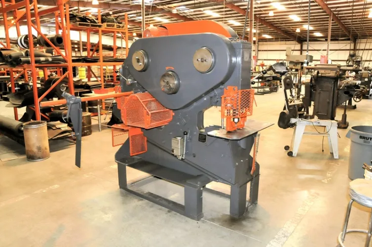 Photo #74 of BIANCHI ORCHARD SYSTEMS - NEW MANUFACTURER & SERVICER OF FARMING & HARVESTING EQUIPMENT INCLUDING: NUT HARVESTERS, SWEEPERS, TREE SHAKERS, NUT CARTS &  OTHER SPECIALTY HARVESTING &  CARRYING EQUIPMENT.