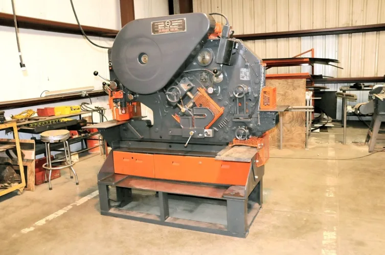 Photo #75 of BIANCHI ORCHARD SYSTEMS - NEW MANUFACTURER & SERVICER OF FARMING & HARVESTING EQUIPMENT INCLUDING: NUT HARVESTERS, SWEEPERS, TREE SHAKERS, NUT CARTS &  OTHER SPECIALTY HARVESTING &  CARRYING EQUIPMENT.