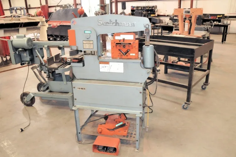 Photo #77 of BIANCHI ORCHARD SYSTEMS - NEW MANUFACTURER & SERVICER OF FARMING & HARVESTING EQUIPMENT INCLUDING: NUT HARVESTERS, SWEEPERS, TREE SHAKERS, NUT CARTS &  OTHER SPECIALTY HARVESTING &  CARRYING EQUIPMENT.