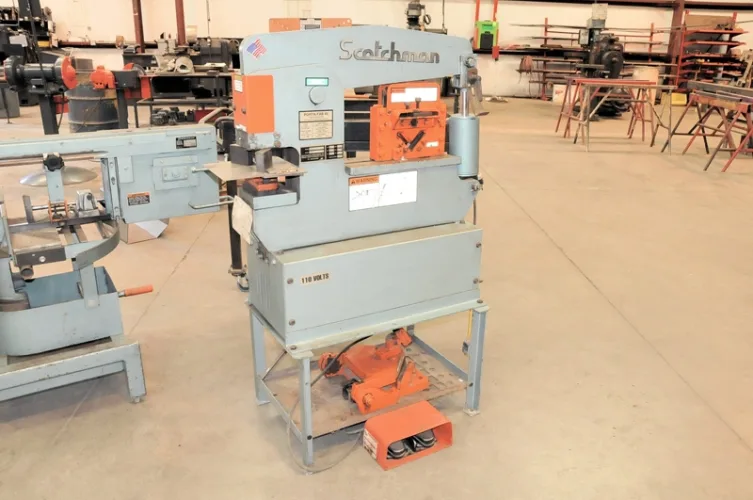 Photo #78 of BIANCHI ORCHARD SYSTEMS - NEW MANUFACTURER & SERVICER OF FARMING & HARVESTING EQUIPMENT INCLUDING: NUT HARVESTERS, SWEEPERS, TREE SHAKERS, NUT CARTS &  OTHER SPECIALTY HARVESTING &  CARRYING EQUIPMENT.