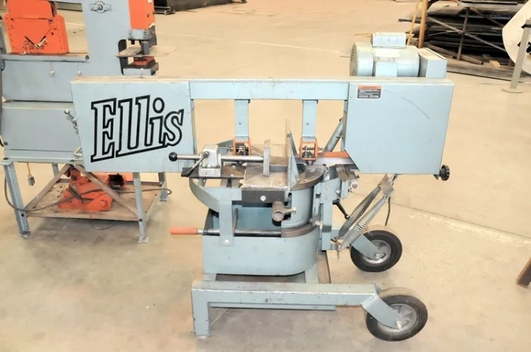 Photo #79 of BIANCHI ORCHARD SYSTEMS - NEW MANUFACTURER & SERVICER OF FARMING & HARVESTING EQUIPMENT INCLUDING: NUT HARVESTERS, SWEEPERS, TREE SHAKERS, NUT CARTS &  OTHER SPECIALTY HARVESTING &  CARRYING EQUIPMENT.