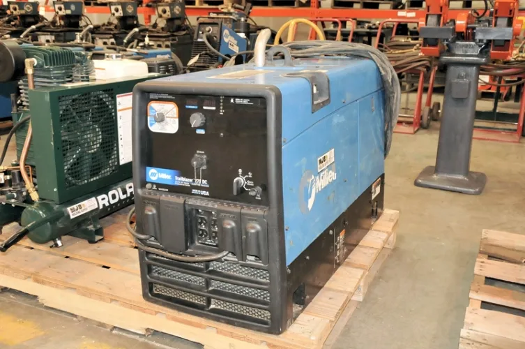 Photo #83 of BIANCHI ORCHARD SYSTEMS - NEW MANUFACTURER & SERVICER OF FARMING & HARVESTING EQUIPMENT INCLUDING: NUT HARVESTERS, SWEEPERS, TREE SHAKERS, NUT CARTS &  OTHER SPECIALTY HARVESTING &  CARRYING EQUIPMENT.