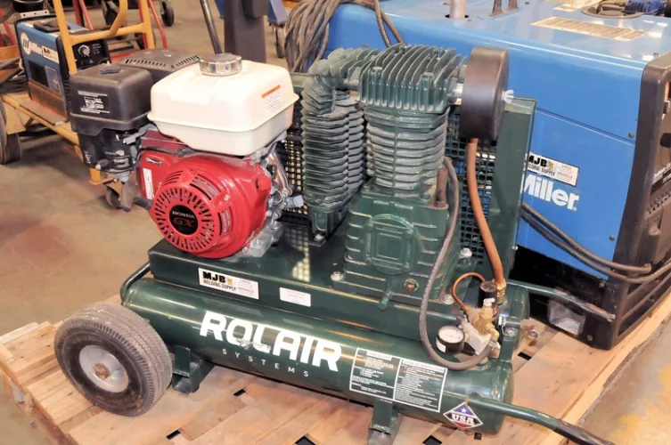 Photo #85 of BIANCHI ORCHARD SYSTEMS - NEW MANUFACTURER & SERVICER OF FARMING & HARVESTING EQUIPMENT INCLUDING: NUT HARVESTERS, SWEEPERS, TREE SHAKERS, NUT CARTS &  OTHER SPECIALTY HARVESTING &  CARRYING EQUIPMENT.