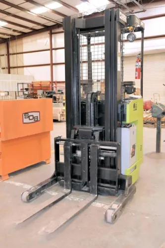 Photo #88 of BIANCHI ORCHARD SYSTEMS - NEW MANUFACTURER & SERVICER OF FARMING & HARVESTING EQUIPMENT INCLUDING: NUT HARVESTERS, SWEEPERS, TREE SHAKERS, NUT CARTS &  OTHER SPECIALTY HARVESTING &  CARRYING EQUIPMENT.