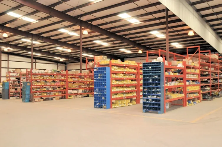 Photo #90 of BIANCHI ORCHARD SYSTEMS - NEW MANUFACTURER & SERVICER OF FARMING & HARVESTING EQUIPMENT INCLUDING: NUT HARVESTERS, SWEEPERS, TREE SHAKERS, NUT CARTS &  OTHER SPECIALTY HARVESTING &  CARRYING EQUIPMENT.