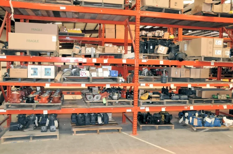 Photo #93 of BIANCHI ORCHARD SYSTEMS - NEW MANUFACTURER & SERVICER OF FARMING & HARVESTING EQUIPMENT INCLUDING: NUT HARVESTERS, SWEEPERS, TREE SHAKERS, NUT CARTS &  OTHER SPECIALTY HARVESTING &  CARRYING EQUIPMENT.