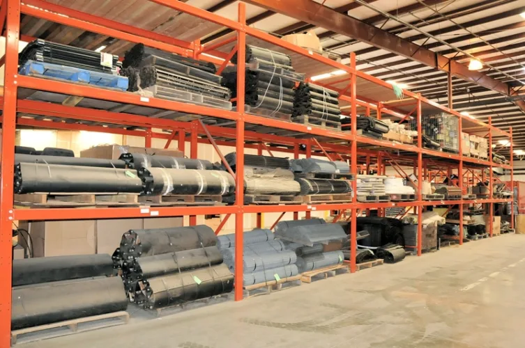Photo #97 of BIANCHI ORCHARD SYSTEMS - NEW MANUFACTURER & SERVICER OF FARMING & HARVESTING EQUIPMENT INCLUDING: NUT HARVESTERS, SWEEPERS, TREE SHAKERS, NUT CARTS &  OTHER SPECIALTY HARVESTING &  CARRYING EQUIPMENT.