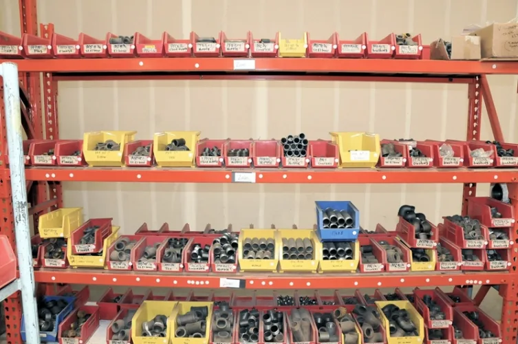 Photo #106 of BIANCHI ORCHARD SYSTEMS - NEW MANUFACTURER & SERVICER OF FARMING & HARVESTING EQUIPMENT INCLUDING: NUT HARVESTERS, SWEEPERS, TREE SHAKERS, NUT CARTS &  OTHER SPECIALTY HARVESTING &  CARRYING EQUIPMENT.