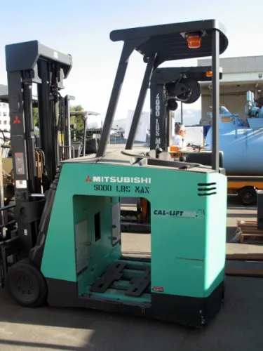 Photo #67 of SURPLUS ASSETS TO THE ONGOING OPERATIONS OF AEROJET ROCKETDYNE - OVENS/HEATING & COOLING UNITS/ENVIRONMENTAL CHAMBER, GENERATORS, INSPECTION EQUIPMENT, WELDERS, PUMPS, ROLLING STOCK & MUCH MORE