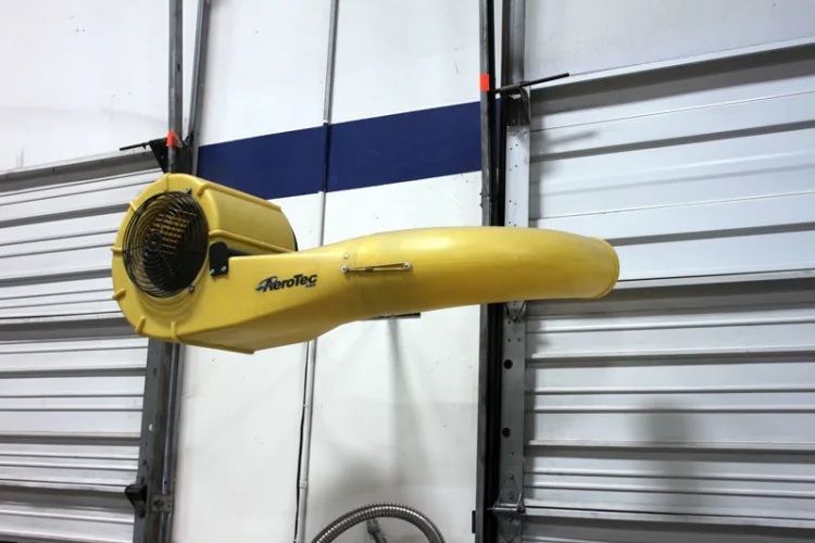 Photo #51 of HEALTHCARE DISTRIBUTION CENTER CLOSING, WAREHOUSE DISTRIBUTION EQUIPMENT INCLUDING: (36) RAYMOND ELECTRIC WAREHOUSE LIFTS, PICKERS, STRAPPING MACHINES, WULFTEC STRETCH WRAP MACHINES & MISC EQUIPMENT