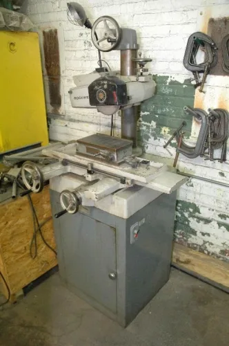Photo #55 of ARMACLAD WINDOWS A DIVISION OF SOUND SOLUTIONS - MODERN VINYL AND FIBERGLASS WINDOW MANUFACTURING FACILITY INCLUDING STURTZ VINYL WELDERS & CNC SAWS, KENT FIBERGLASS WINDOW EQUIPMENT, SIMEC INSULATED GLASS LINE & MUCH MORE