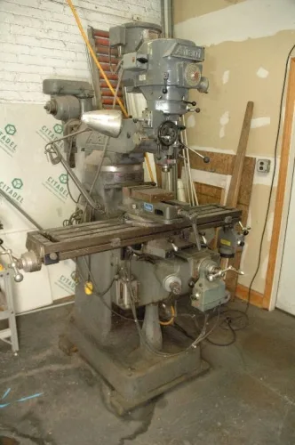 Photo #56 of ARMACLAD WINDOWS A DIVISION OF SOUND SOLUTIONS - MODERN VINYL AND FIBERGLASS WINDOW MANUFACTURING FACILITY INCLUDING STURTZ VINYL WELDERS & CNC SAWS, KENT FIBERGLASS WINDOW EQUIPMENT, SIMEC INSULATED GLASS LINE & MUCH MORE