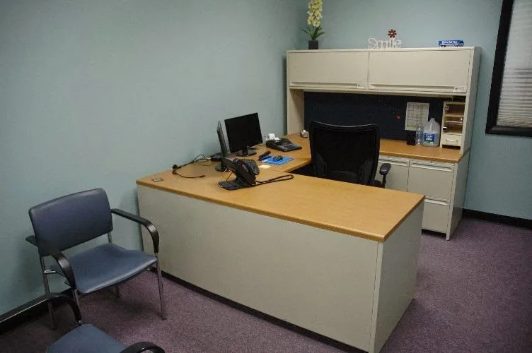 Photo #104 of ARMACLAD WINDOWS A DIVISION OF SOUND SOLUTIONS - MODERN VINYL AND FIBERGLASS WINDOW MANUFACTURING FACILITY INCLUDING STURTZ VINYL WELDERS & CNC SAWS, KENT FIBERGLASS WINDOW EQUIPMENT, SIMEC INSULATED GLASS LINE & MUCH MORE