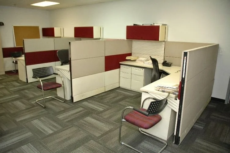 Photo #113 of ARMACLAD WINDOWS A DIVISION OF SOUND SOLUTIONS - MODERN VINYL AND FIBERGLASS WINDOW MANUFACTURING FACILITY INCLUDING STURTZ VINYL WELDERS & CNC SAWS, KENT FIBERGLASS WINDOW EQUIPMENT, SIMEC INSULATED GLASS LINE & MUCH MORE