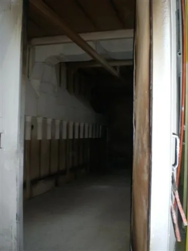 Photo #10 of Assets No Longer Needed in the Continuing Operations of: CLEANPAK INTERNATIONAL