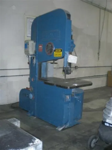 Photo #18 of Assets No Longer Needed in the Continuing Operations of: CLEANPAK INTERNATIONAL