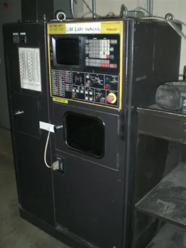 Photo #37 of Assets No Longer Needed in the Continuing Operations of: CLEANPAK INTERNATIONAL