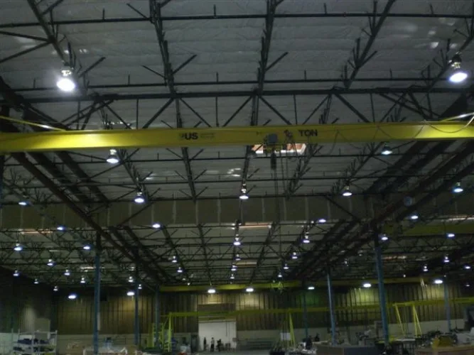 Photo #56 of Assets No Longer Needed in the Continuing Operations of: CLEANPAK INTERNATIONAL