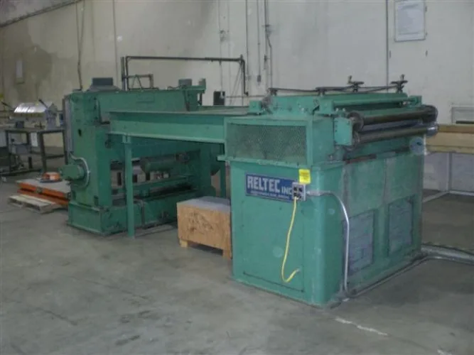 Photo #58 of Assets No Longer Needed in the Continuing Operations of: CLEANPAK INTERNATIONAL